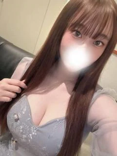 えな「プレミアキャスト」