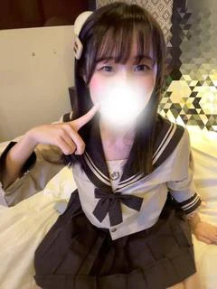 ひかり
