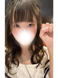 なつみ「プレミアキャスト」
