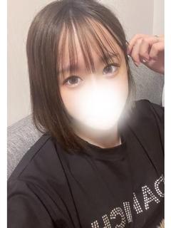 みあ「プレミアキャスト」