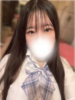 きらり「プレミアキャ