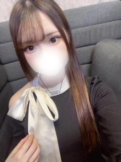 きり「プレミアキャスト」