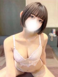 ろあ「プレミアキャスト」