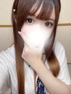 てれさ「プレミアキャ