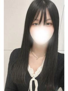 せな「プレミアキャス