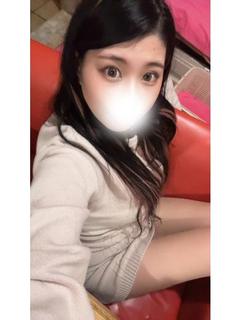 ゆうひ「プレミアキャスト」