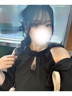 みみ「プレミアキャスト」