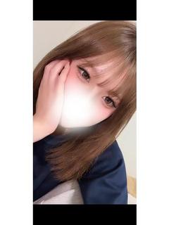 せり「プレミアキャスト」