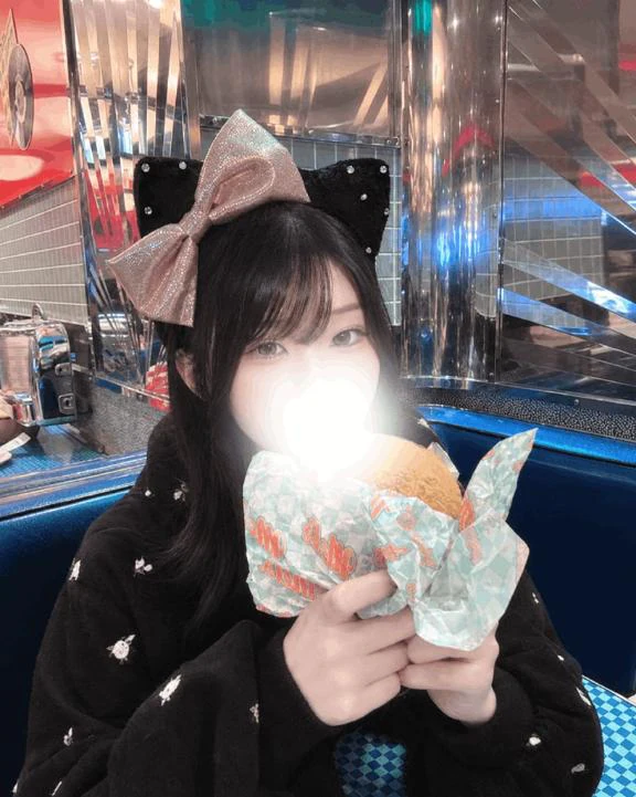 あした〜👶✨