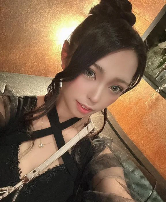 出張の80分のお兄さんへ♡