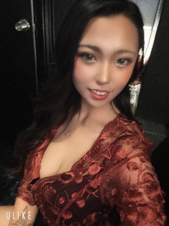 60分フリーのお兄さんへ♡