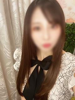 ふうり