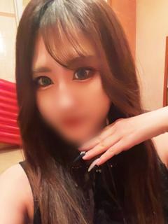 みゆう