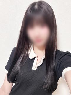 ありす