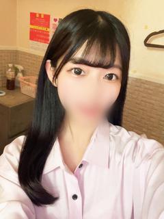 ゆ　り