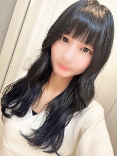 あ　お