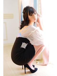 ゆ　に