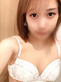 はんな