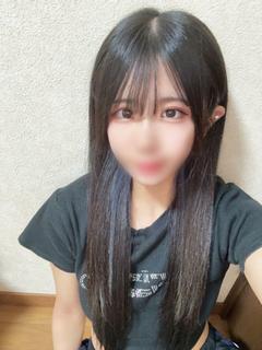 り　り