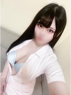 かすみ