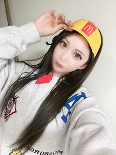 み き