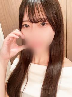 なつき