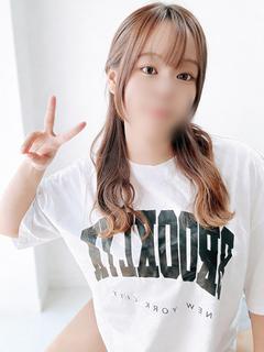 り　の