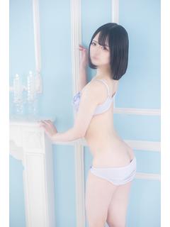 の　の