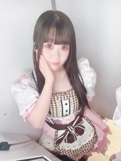 う　み