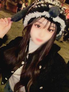 あ　み