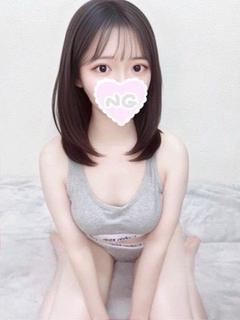 ひまり