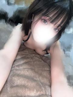 ら　む
