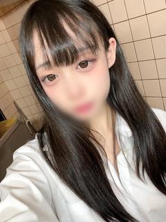 リリア