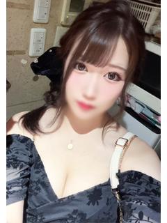 あ　お