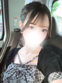 さ　え