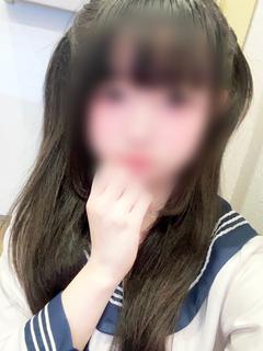 ことり