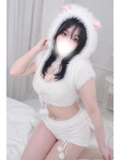 あくあ