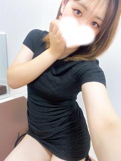 も　か