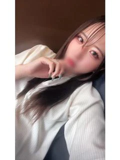 しいな