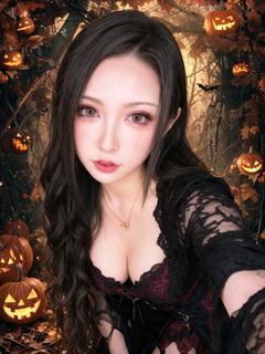 り　あ