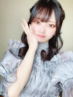 れ　お