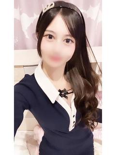 こはる
