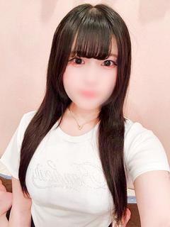 あ　む