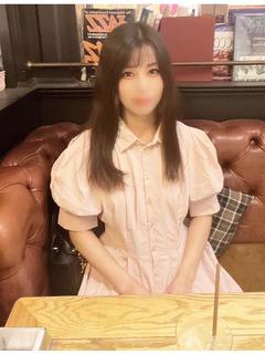 す　い