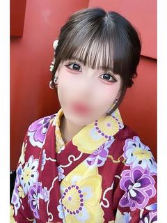 ね　こ