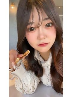 ふうか