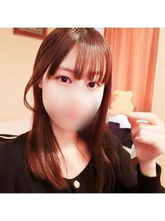 ひ　め
