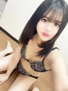 そ