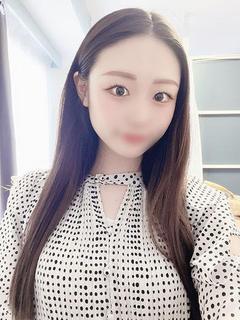 まなみ