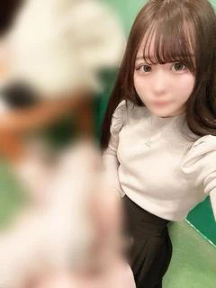ゆ